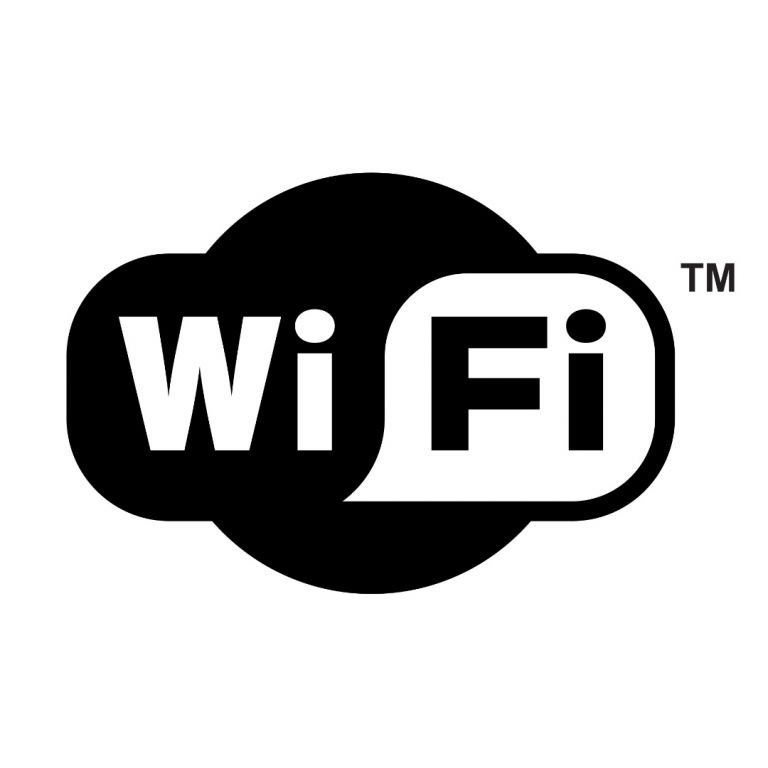 Conoce el Wi-Fi 6, la nueva tecnología de redes inalámbricas que está por llegar