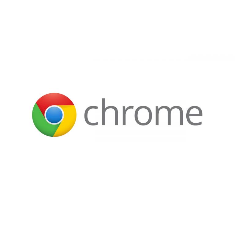 La nueva cara de Chrome: El esperado “modo oscuro” llega oficialmente a la versión Canary
