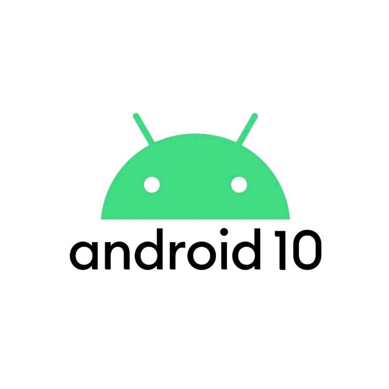 Android 10: esta es la lista de celulares que ya se pueden actualizar