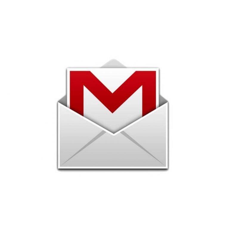 Gmail dará mayor control a los usuarios sobre sus datos personales, según Google