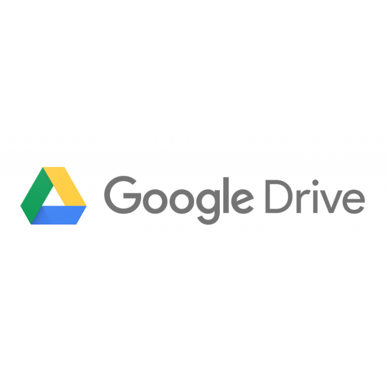 Google Drive: estás son las mejoras de notificación que trajo la plataforma