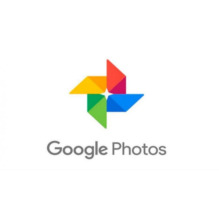 Google Fotos actualiza su editor de videos y le añade nuevas herramientas
