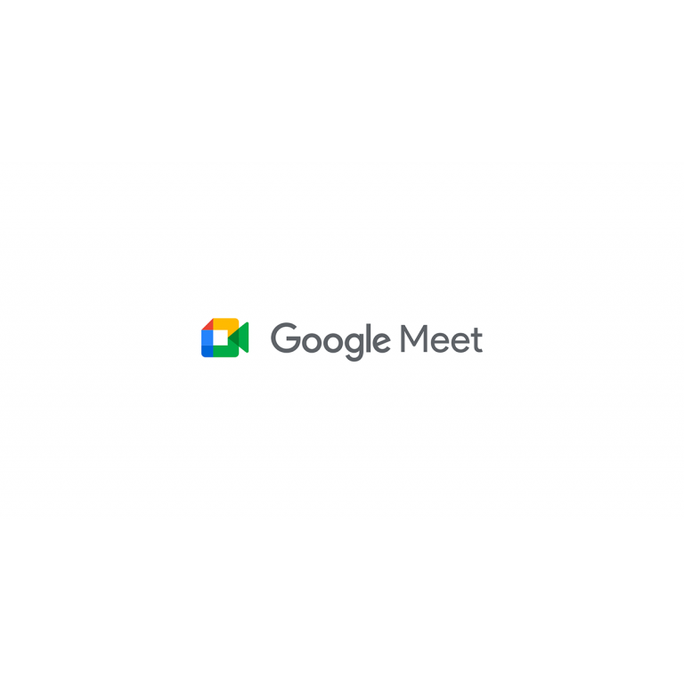 Google Meet: los usuarios que levanten la mano en las videollamadas se harán más visibles