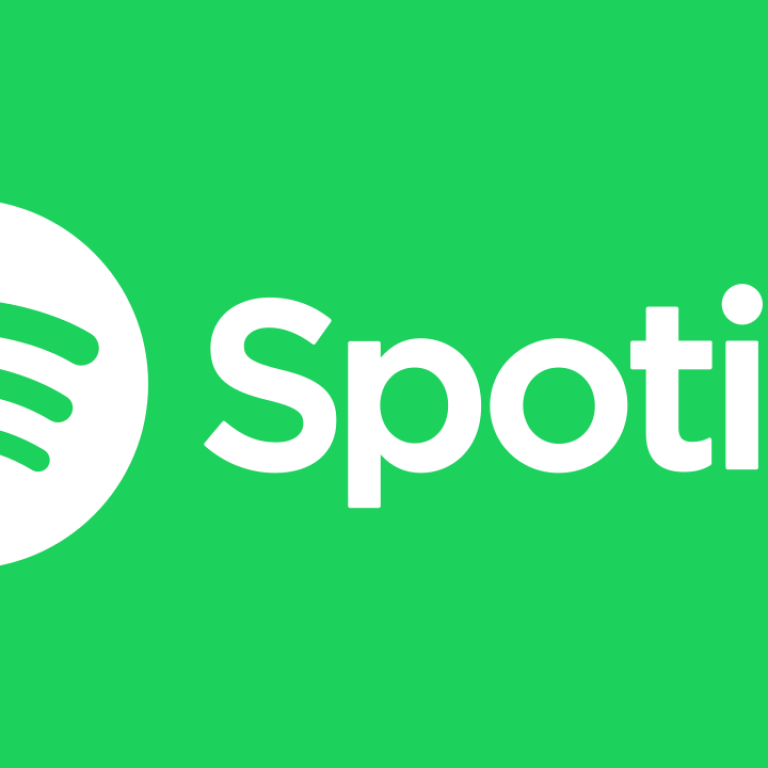 Creadores de podcast en Spotify ahora pueden interactuar con sus seguidores usando preguntas y respuestas