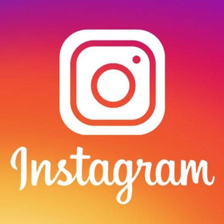 Instagram permitirá publicar fotos y videos desde un computador