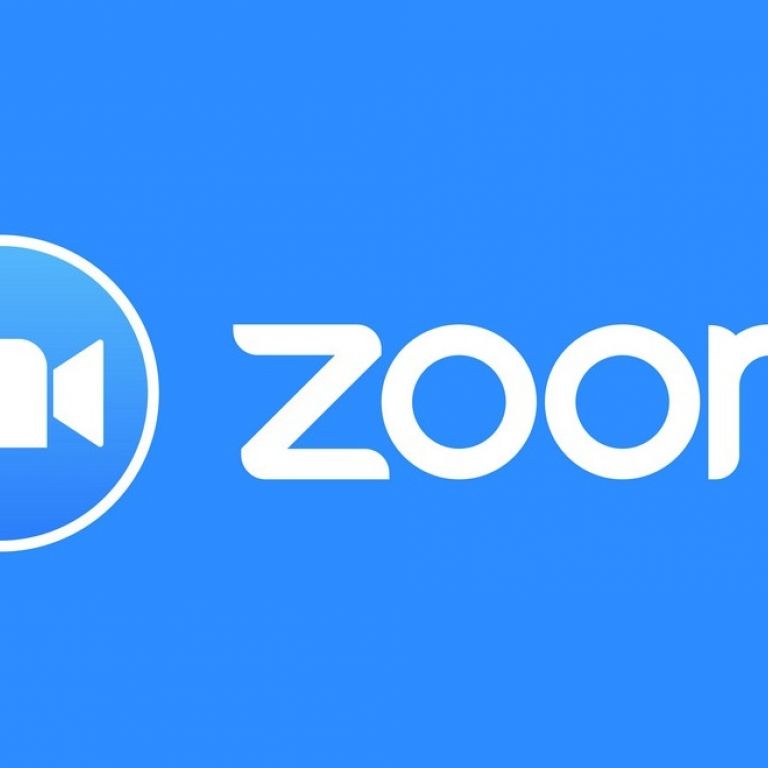 Zoom habilitó la transcripción automática también para los usuarios gratuitos