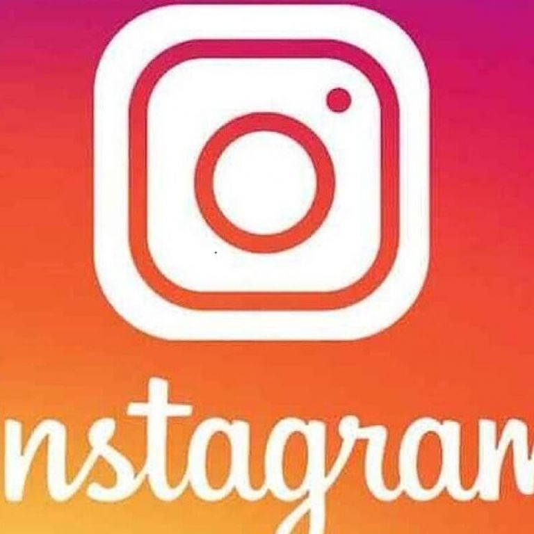 Instagram: conozca las diferencias entre silenciar, restringir y bloquear a una persona