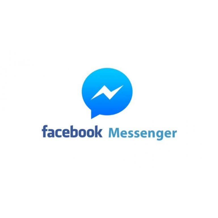 Messenger de Facebook se renueva: chats grupales seguros de extremo a extremo y ms funciones