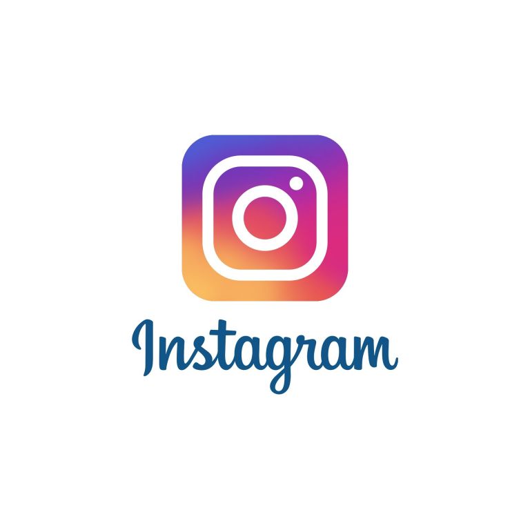 Instagram tiene nueva funcin: Tomarse un descanso para la salud mental de los usuarios
