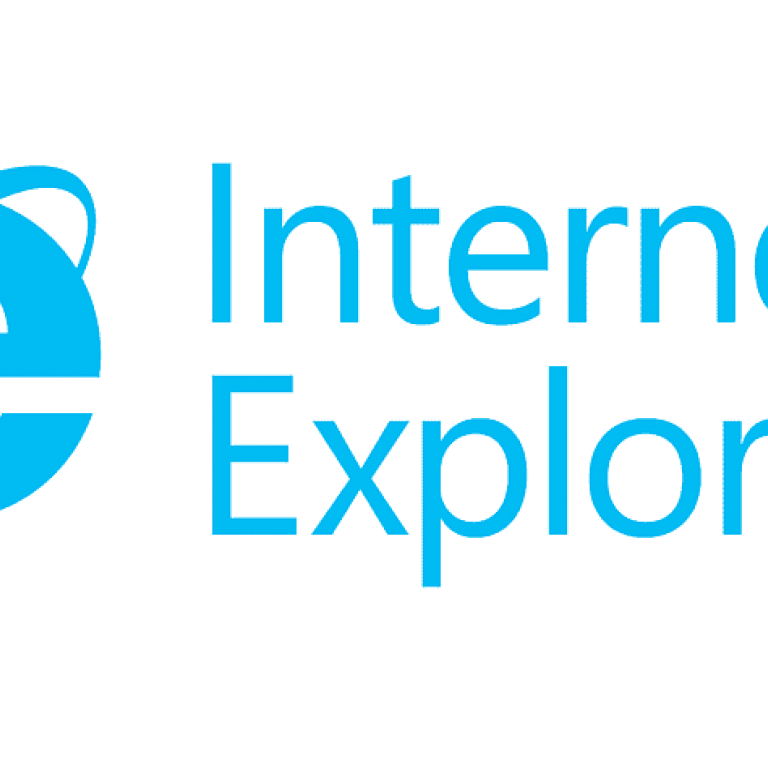 Tras más de 25 años, Internet Explorer llega a su fin