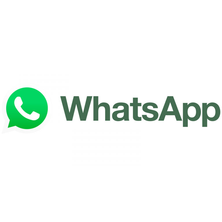 WhatsApp permitir modificar las descripciones de fotos que son reenviadas