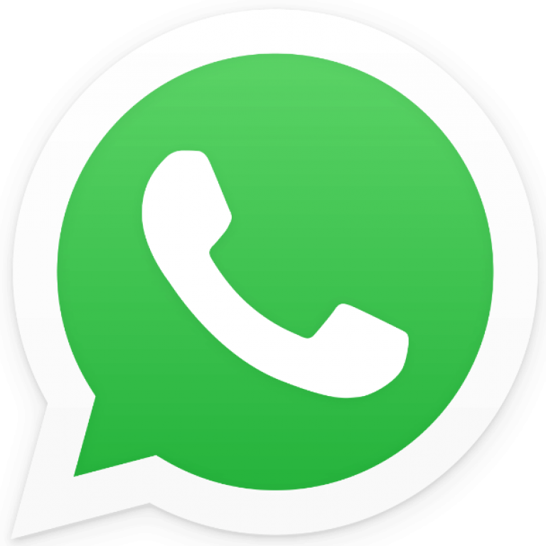 WhatsApp actualiza su editor de Estados con nuevas herramientas de edicin