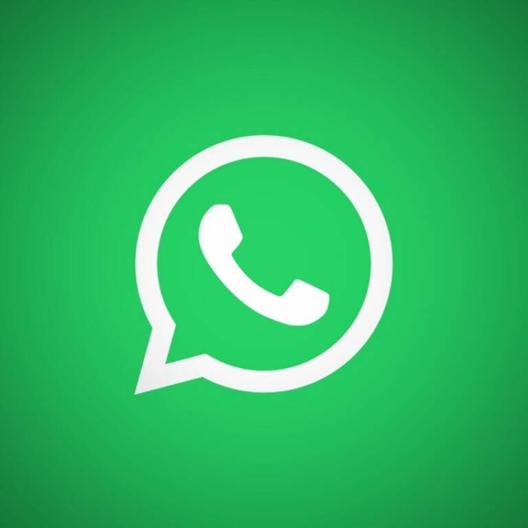 WhatsApp estrena funcin de grupos con mensajes temporales eliminados en minutos
