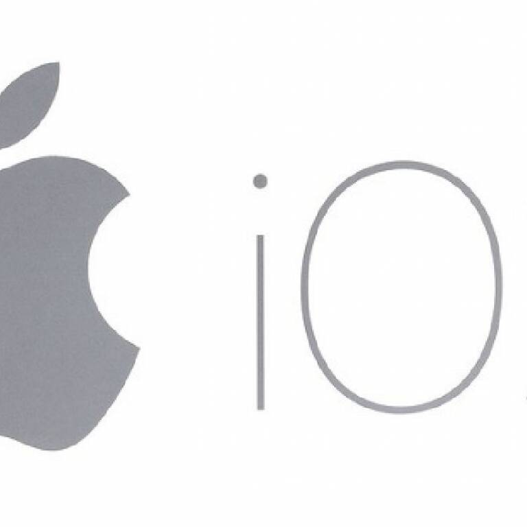 Descubre cmo descargar y probar iOS 16.4 antes de su lanzamiento oficial