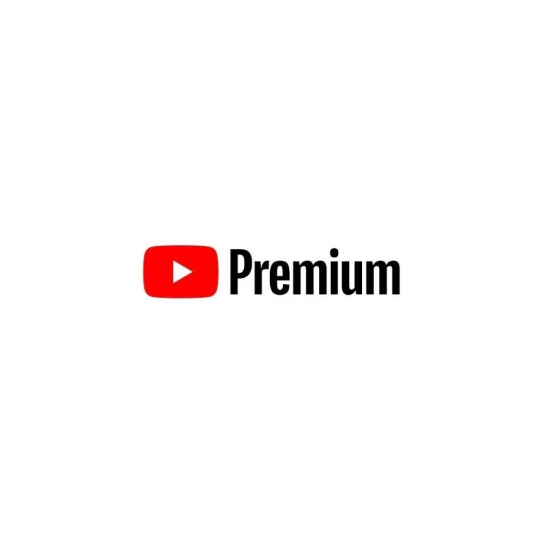 Mejora tu experiencia de visualización con YouTube Premium: Disfruta de juegos y deportes en alta calidad