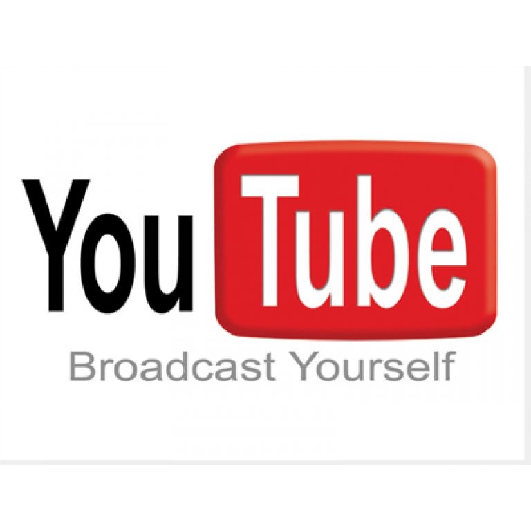 YouTube compartir parte de sus ingresos con los vdeos ms vistos.