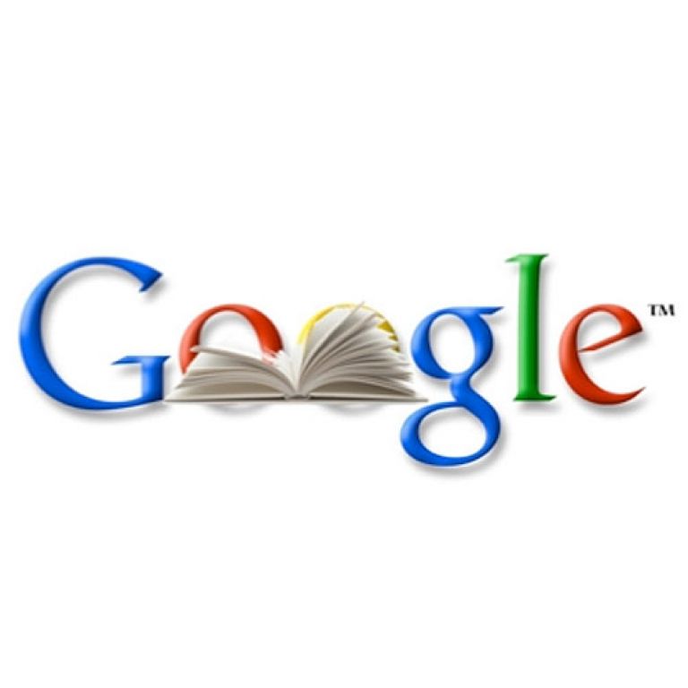 Google Editions vender libros electrnicos a partir de 2010.