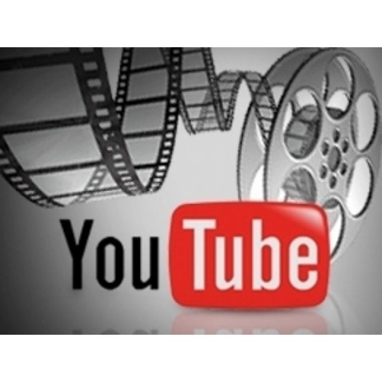 YouTube lanzaría sus propios canales de contenidos la semana próxima