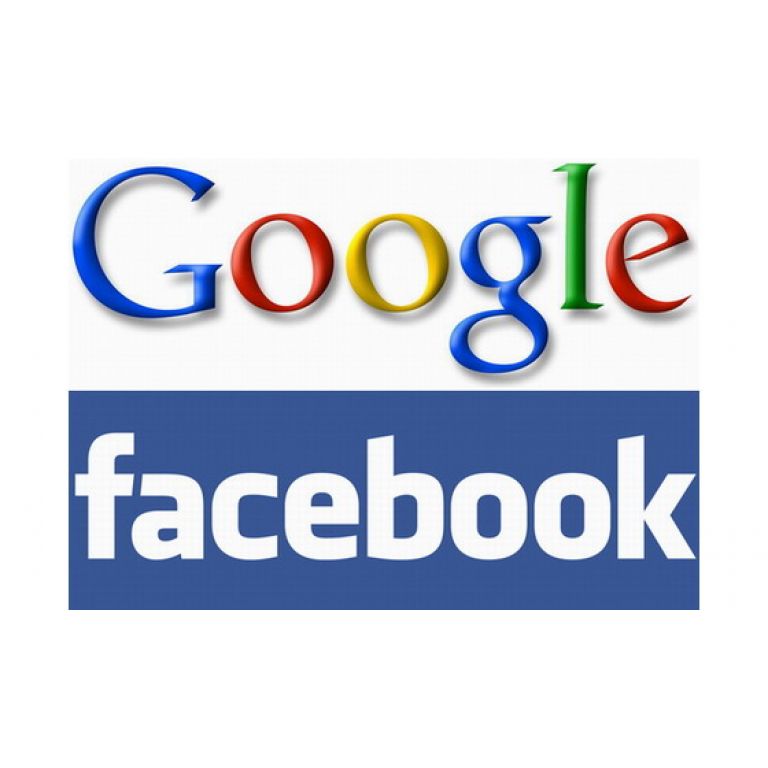Google incluir entre sus resultados de bsqueda los comentarios que se dejen en Facebook
