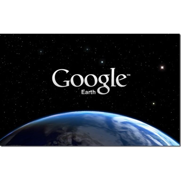 Google Earth ser usado en las demandas laborales en Mxico.