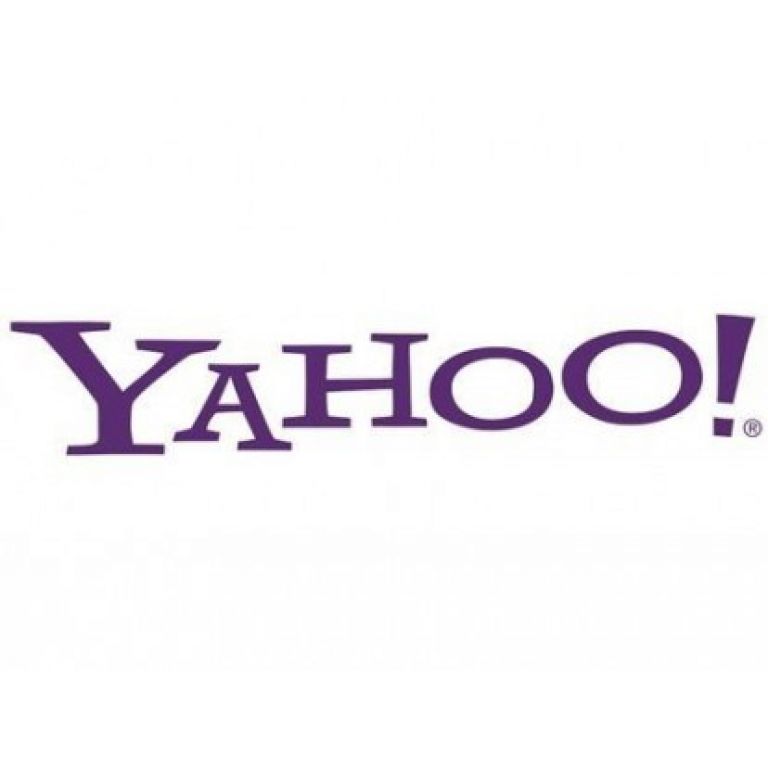 Gmail y Hotmail, afectados por el robo de contraseñas a Yahoo!.