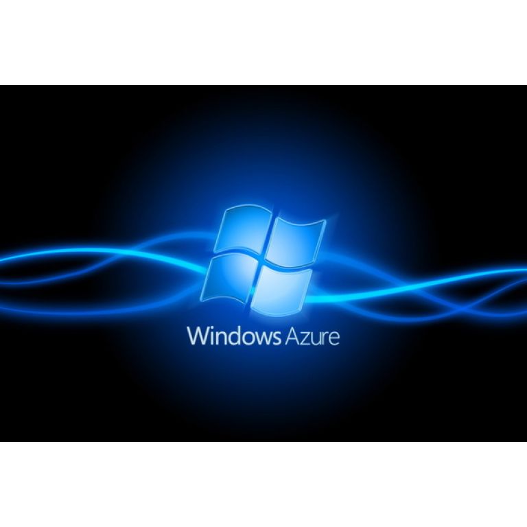 Windows Azure tambin tendr una tienda de aplicaciones
