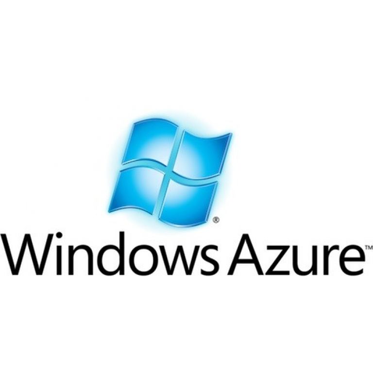 Microsoft anuncia que Azure se utiliza en ms de la mitad de las empresas Fortune 500