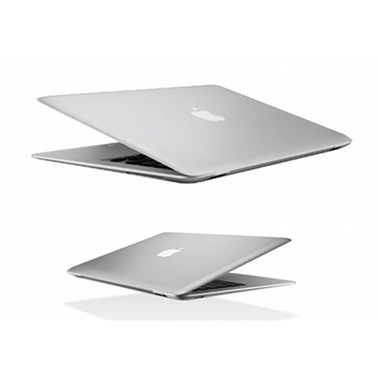 Apple ya tiene solucin parcial al problema de WiFi en los nuevos MacBook Air