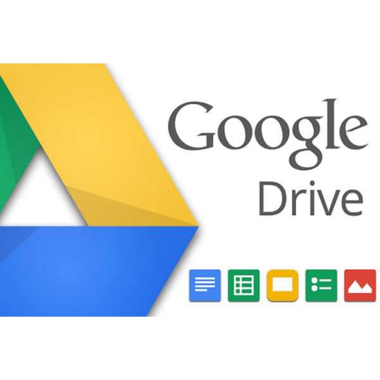 Se podrn editar offline, las hojas de clculo de Google Drive