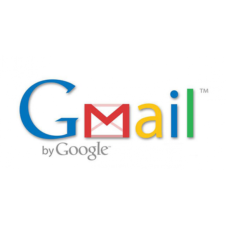 Con nuevas caractersticas Gmail se actualiza en iOS