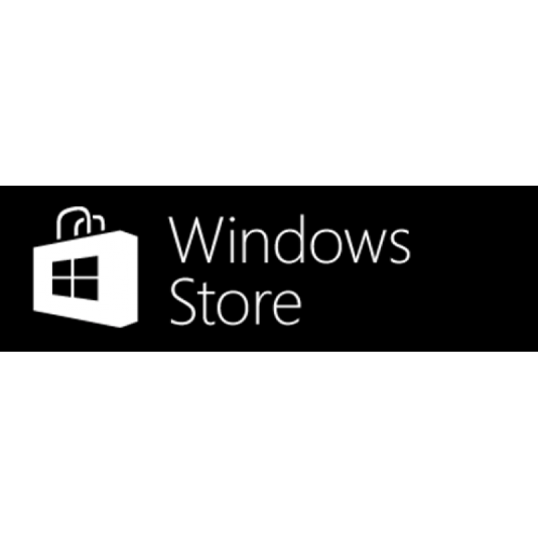 La renovada Windows Store de Windows 10 
