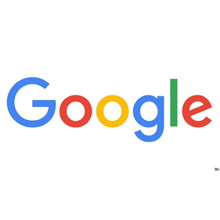 Google crea AMP para acelerar la lectura de contenidos desde el mvil