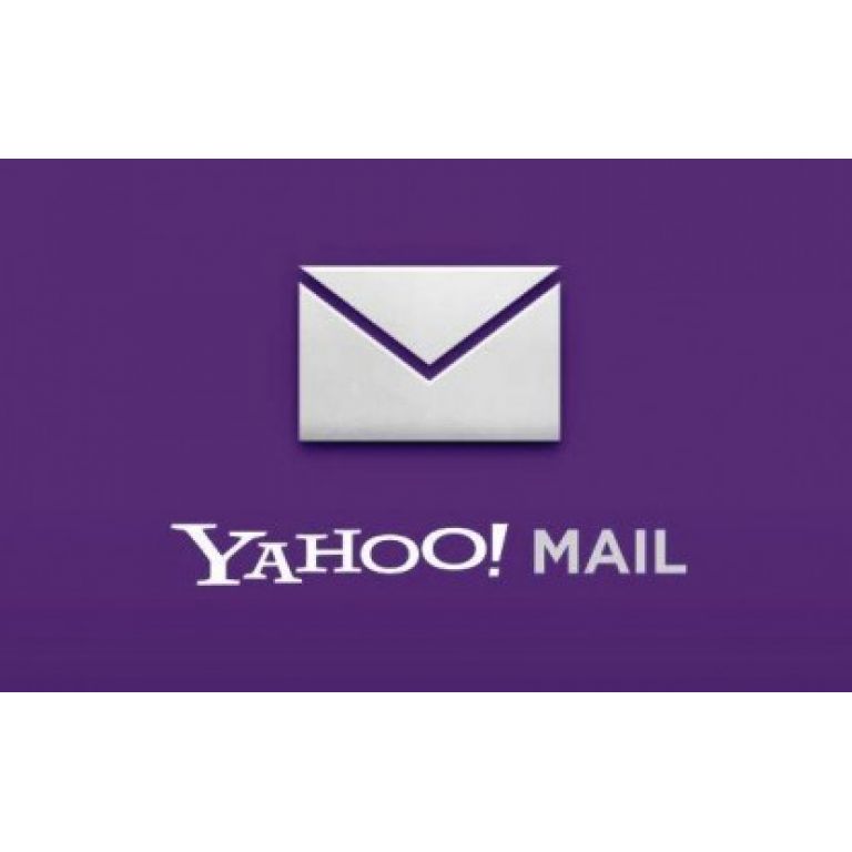 Yahoo! Mail dijo adis a las contraseas