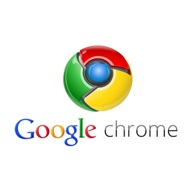 Google te ofrece verificar bajo qu razones un sitio web ha sido bloqueado en Chrome