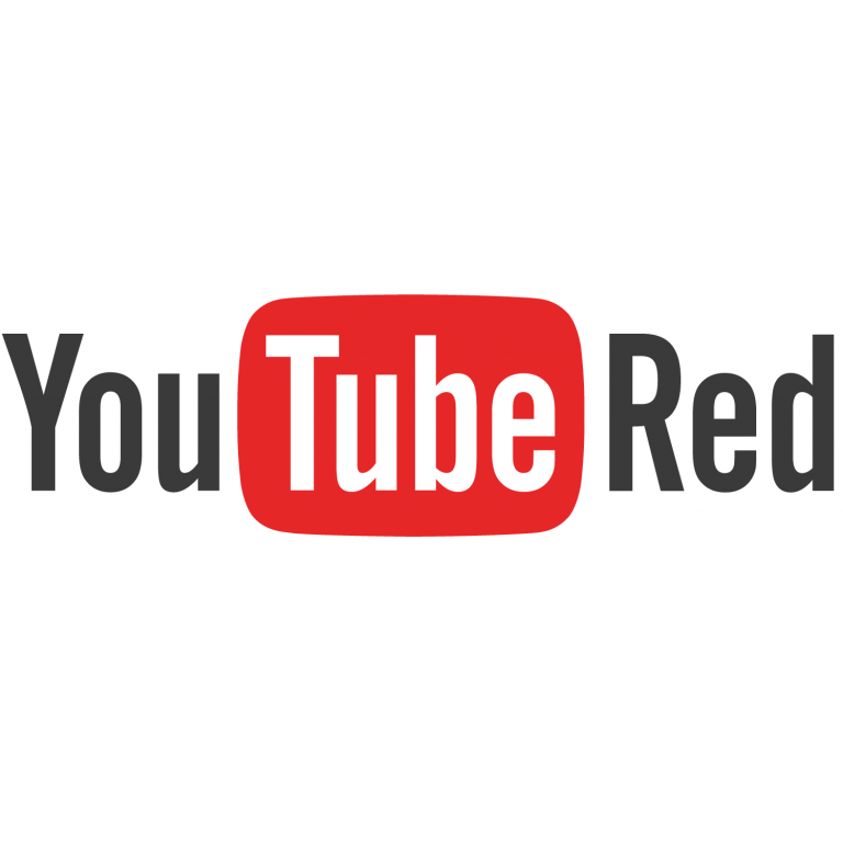 Anunciado YouTube Red, la versión de suscripción de YouTube