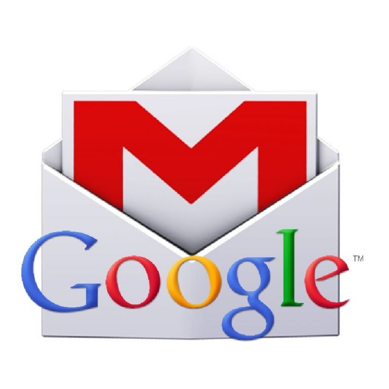 Google est reforzando sus sistemas de deteccin de correos sin encriptacin en Gmail