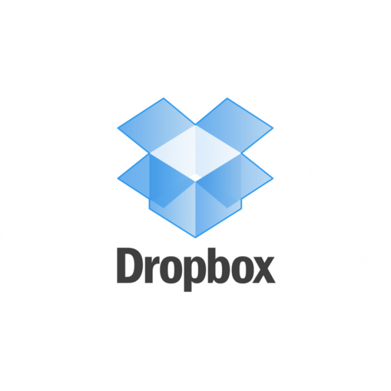 Dropbox patenta tecnologa P2P para compartir archivos