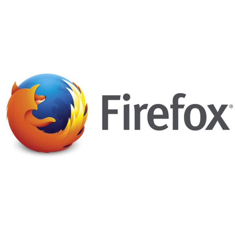 Firefox ya no permitir que instales aplicaciones del navegador
