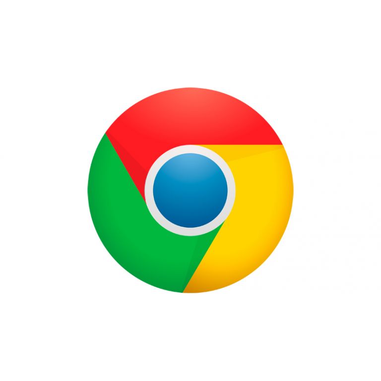 Lleg Google Chrome 48 con actualizaciones en seguridad y notificaciones personalizadas