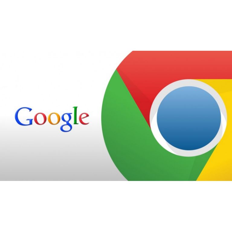 Google Chrome lanza nueva extensión para guardar links en tu navegador