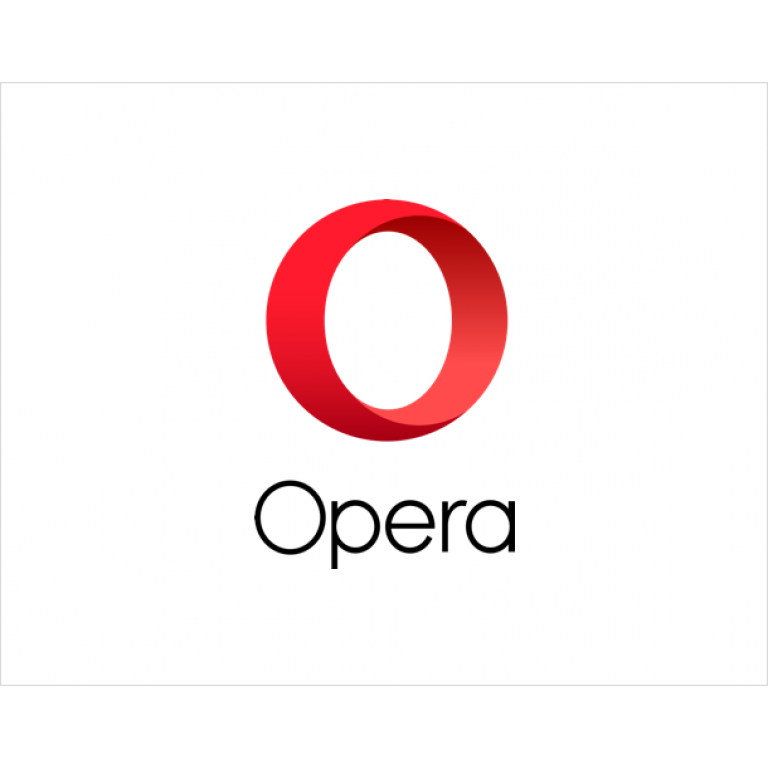 Opera presenta navegador con VPN gratuita e ilimitada incluida