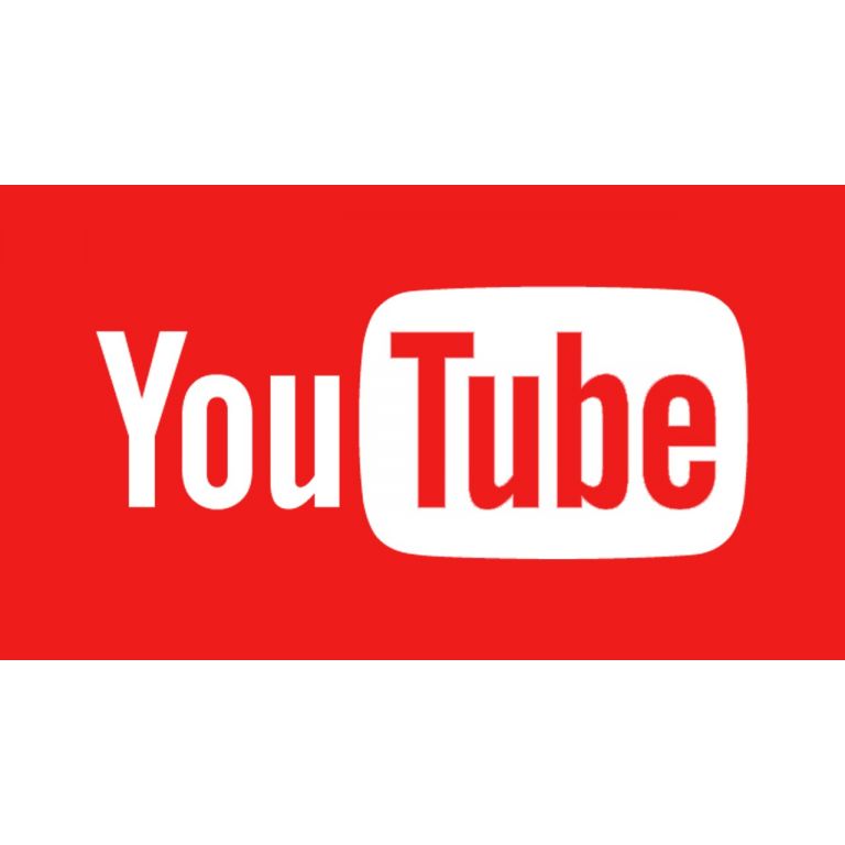 YouTube estara preparando su propio servicio de TV