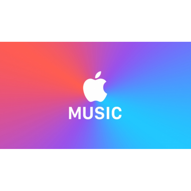 Apple rediseña Apple Music para iOS 10