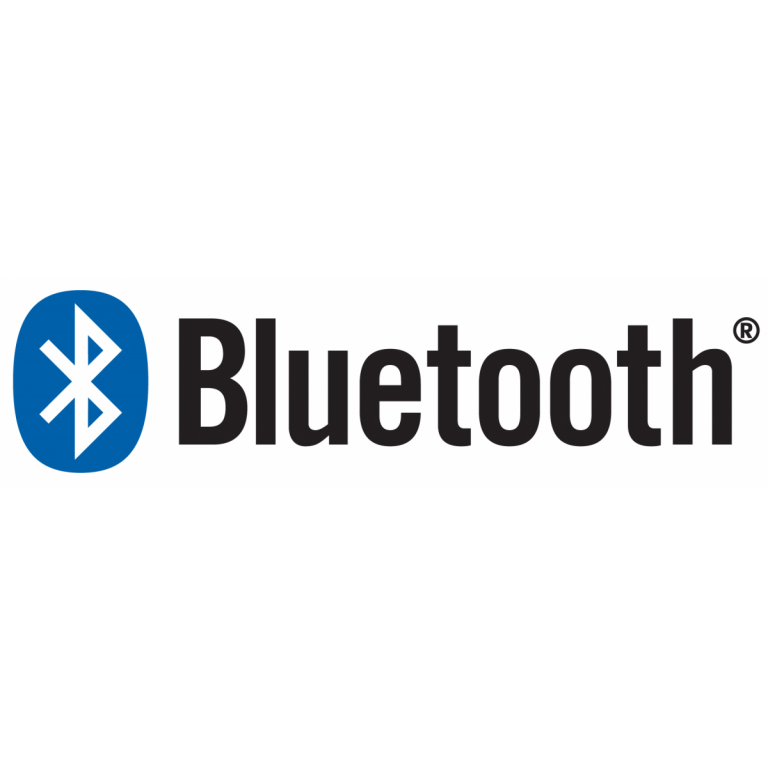 Bluetooth 5 es anunciado oficialmente y ya tiene fecha de salida