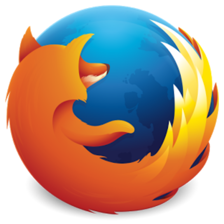 Firefox: aligera la navegacin con Google DataSaver