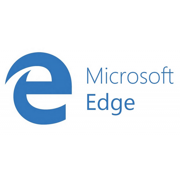 Microsoft Edge ser para siempre el navegador por defecto de Windows 10 S