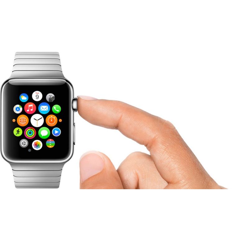 El prximo Apple Watch medir tu glucosa