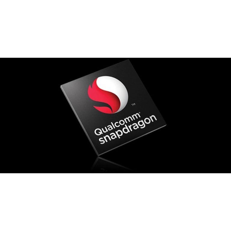 Qualcomm le da más poder a la gama media alta con el Snapdragon 710