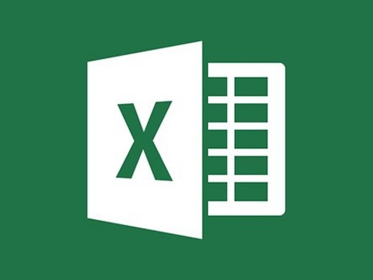 Seis atajos y trucos de Excel que facilitan el trabajo en la oficina