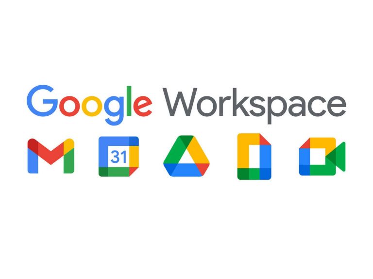 Adiós a los servicios gratuitos de G Suite: Google le obligará a pagar por Workspace